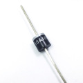 rectifier diode for generator 10A10 10A/1000V bulk diode